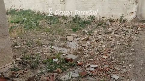 Photo 4 of Residential for sale in Jose Navarro Orts, Carrús Oeste, Elche / Elx