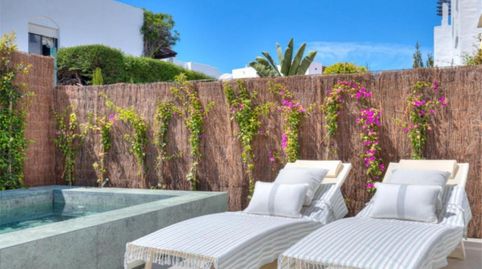 Photo 4 of Detached homes for sale in Nueva Alcántara, Marbella
