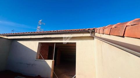 Photo 3 of Single-family semi-detached for sale in Berbinzana, Larraga, Navarra