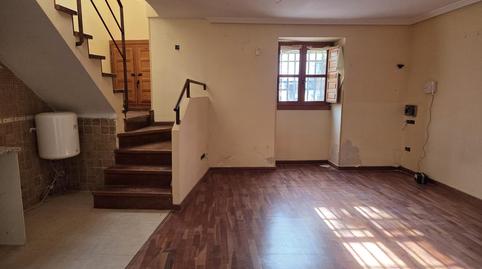 Photo 5 of Apartment for sale in De San Justo, Casco Histórico, Toledo