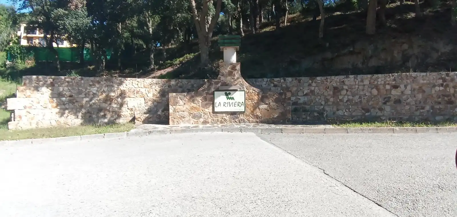 Terrenos y solares en venta en Serra Brava, imagen 9