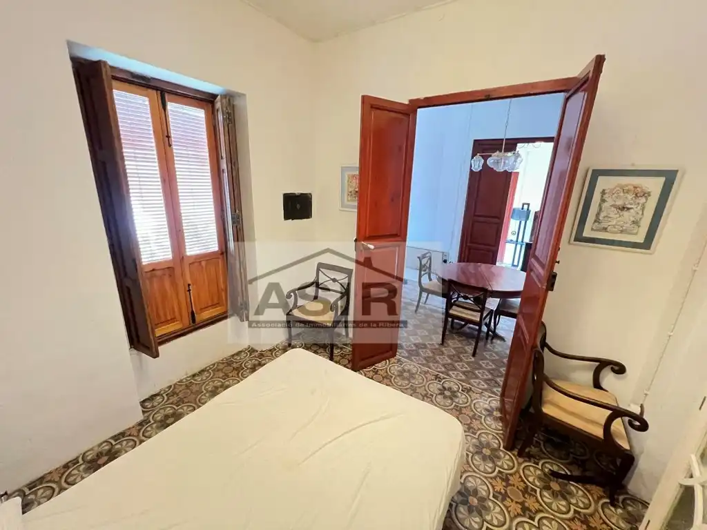 Houses for rent in Partida Vilella, Urbanitzacions i Pedanies Sud