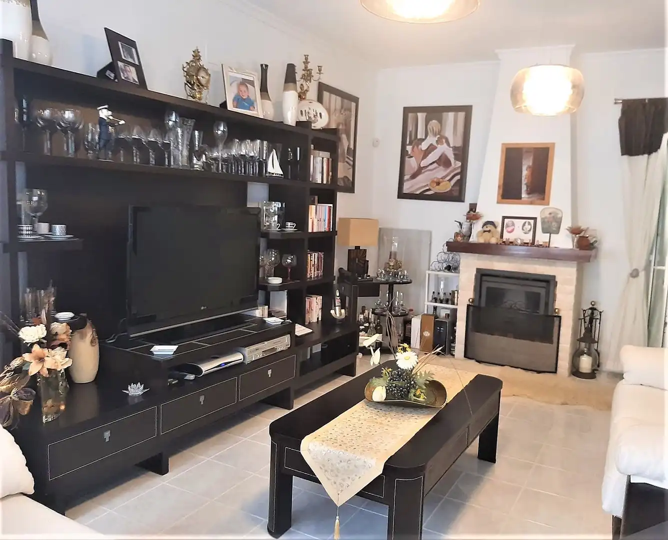 House with pool for sale in La Pedrera - Vessanes, imagen 13