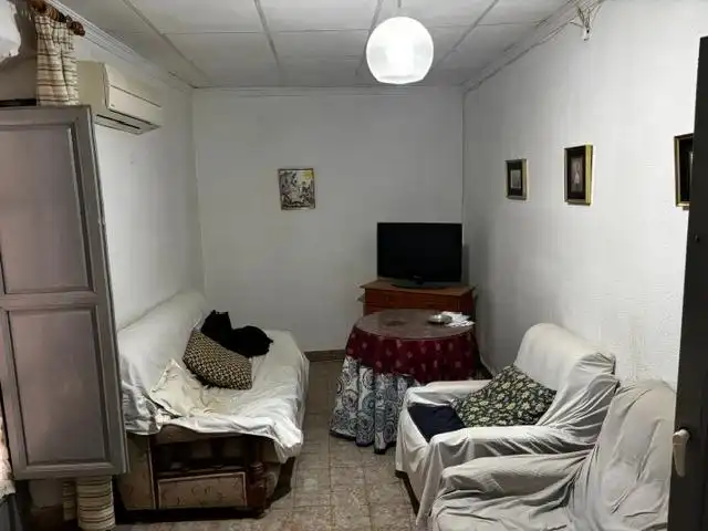 House for sale in Calle de Martínez Piñero, imagen 17