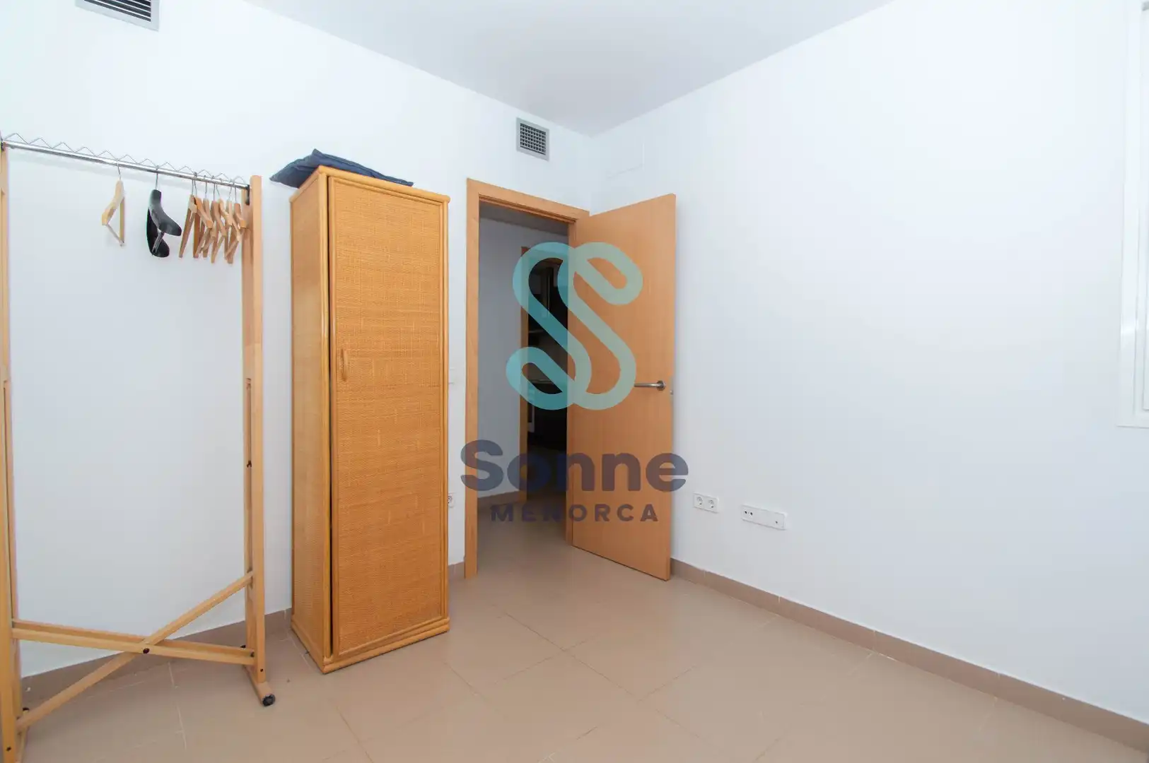 Flat for sale in Jaime Mascaró, Ferreries poble