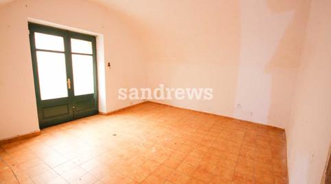 Foto 4 de Casa o xalet en venda a Bàscara, Girona