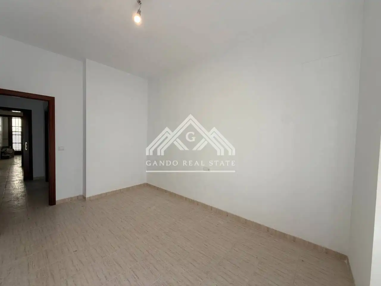 Piso en venta en Utrera con Trastero y Balcón