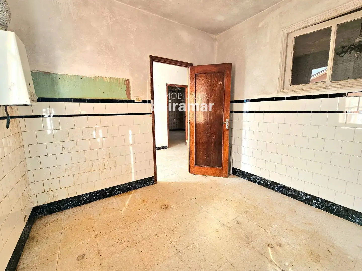 Maison avec jardin à vendre à Eirexa, imagen 18