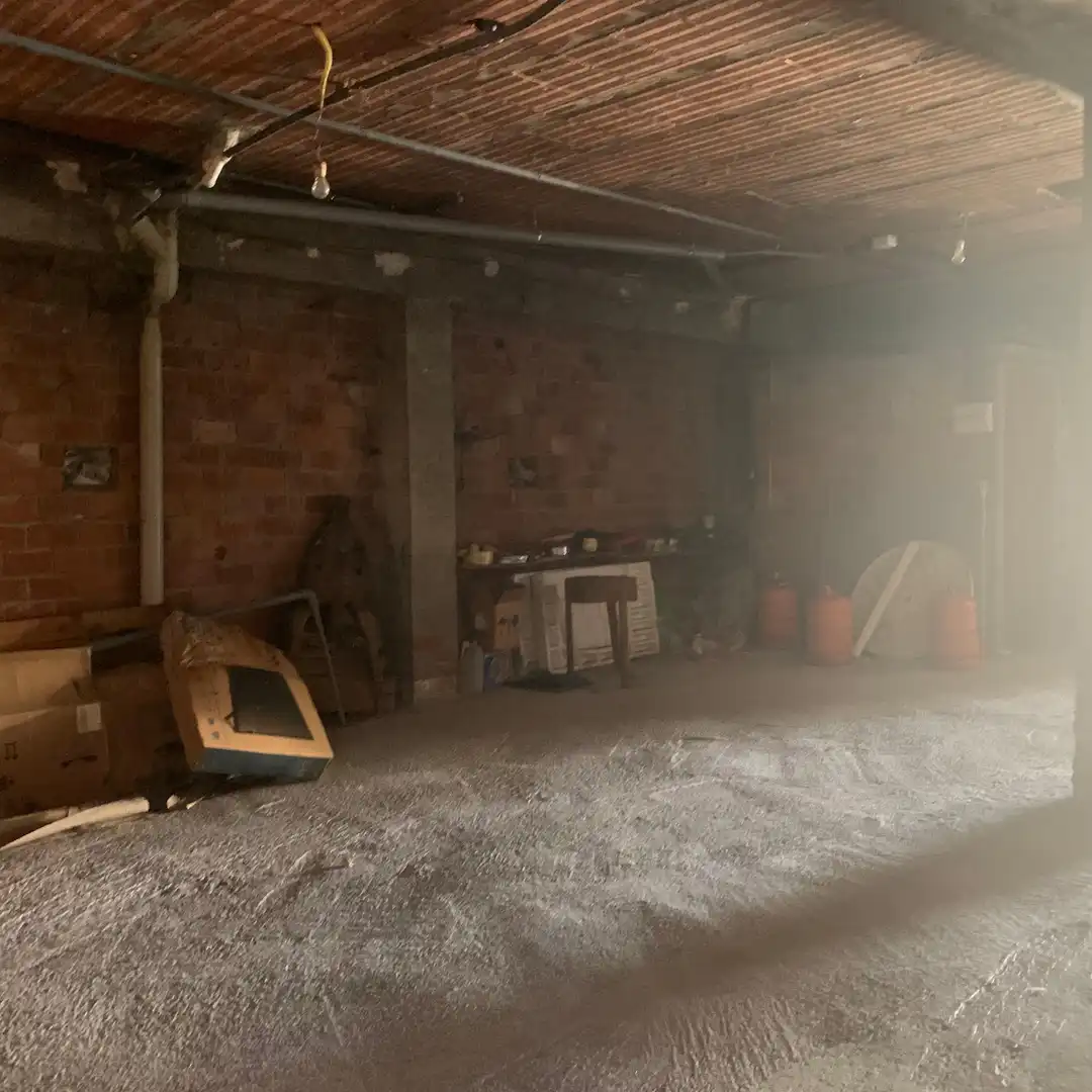 Casa amb jardí en venda a O Saviñao, imagen 31