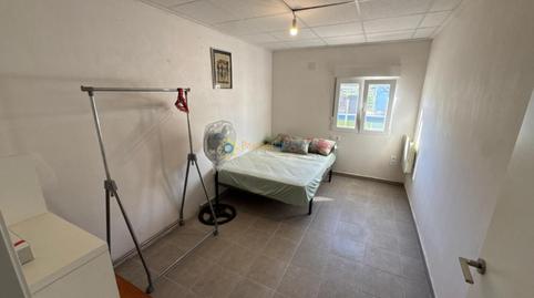 Foto 5 de Casa o chalet en venta en Salem, Valencia