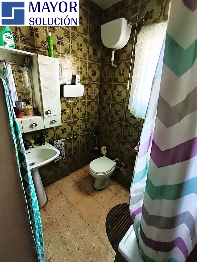 Piso con ascensor en venta en Poble Nou - Torre-romeu - Can Roqueta, imagen 9