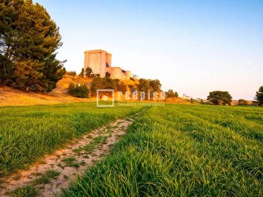 Terreno residencial en venta en Torrecastillo