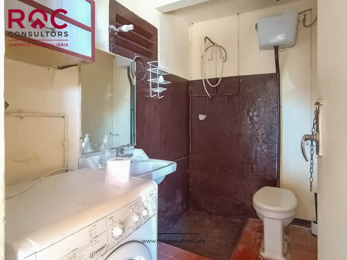 Casa a schiera in vendita a de Montserrat, imagen 27