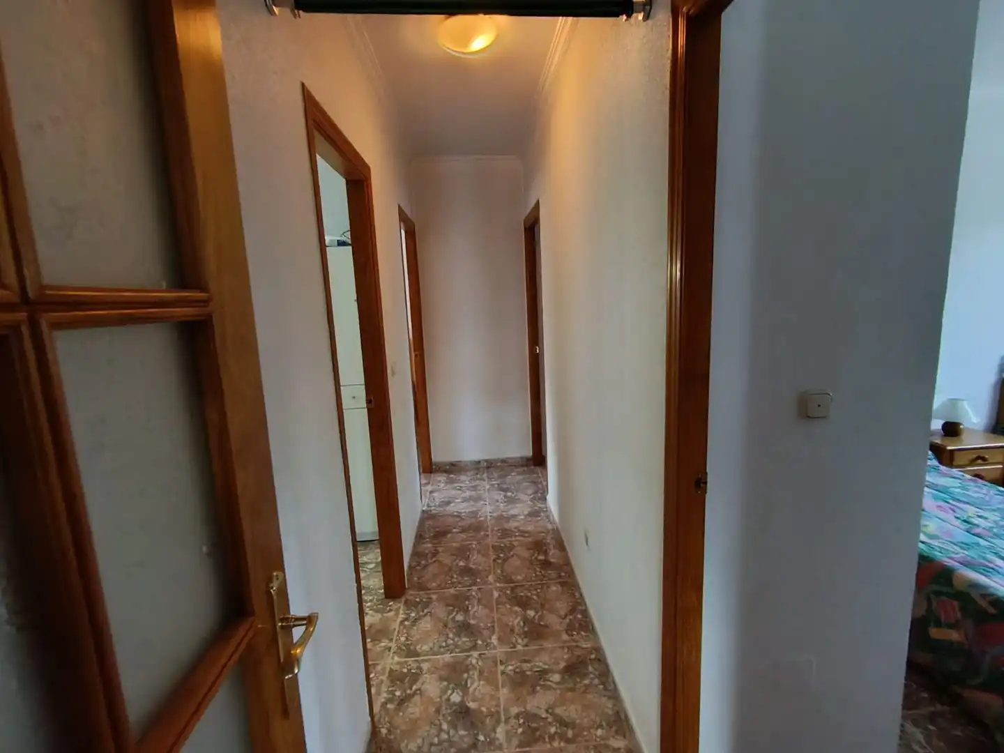 Casa con piscina in vendita a Pedanías Centro, imagen 15