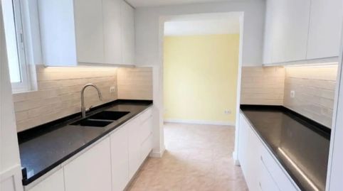 Foto 4 de Piso en venta en Calle Castillejo, 27, Tarancón, Cuenca