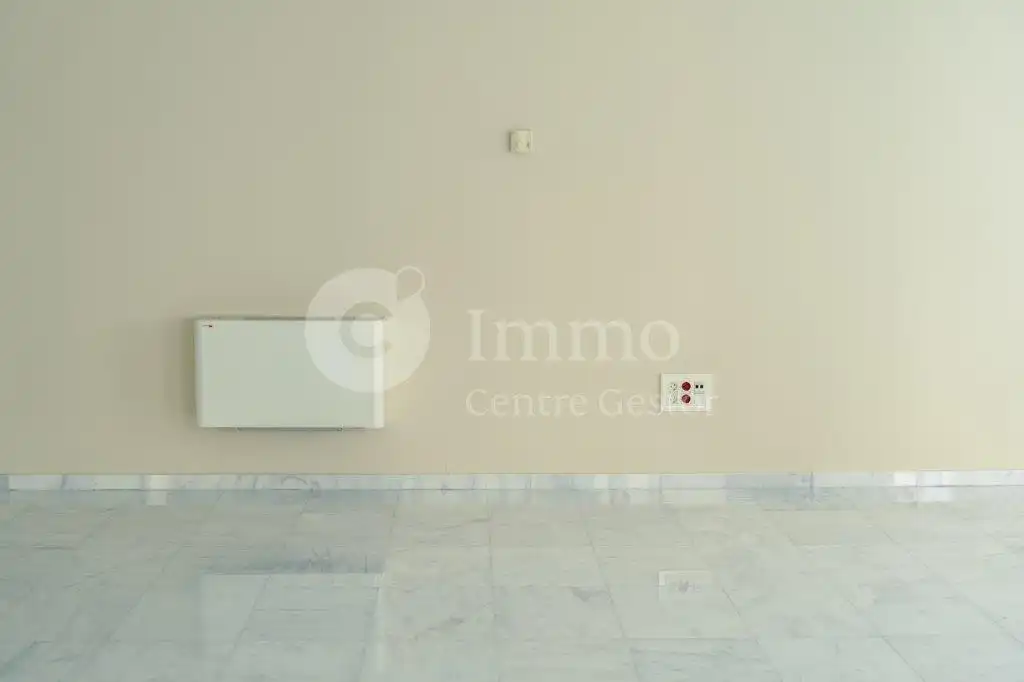 Büro zur Miete in Lleida mit Klimaanlage und Heizung