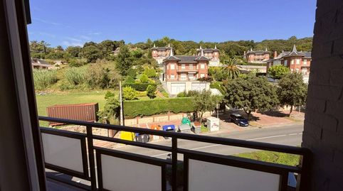 Photo 2 of Flat for sale in Urezarantza, Gorliz, Bizkaia