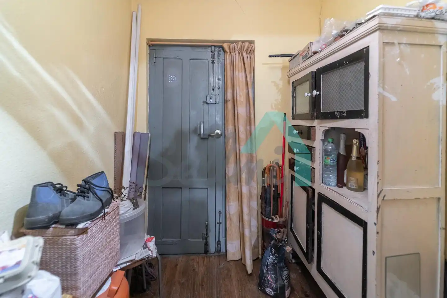 Logement à vendre à La Maderada, imagen 28