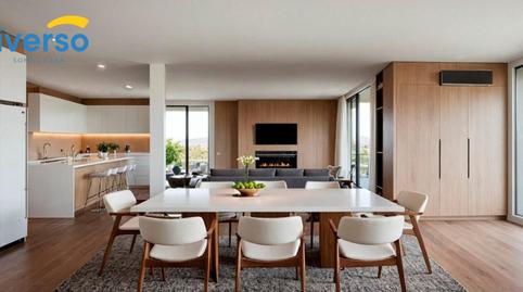 Foto 5 von Haus oder Chalet zum Verkauf in Centro, Aranda de Duero