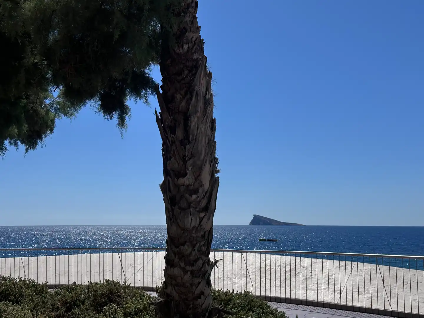 Apartment with lift for sale in Playa de Poniente, imagen 4