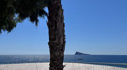 Foto 4 de Apartamento en venta en Playa Poniente, Benidorm