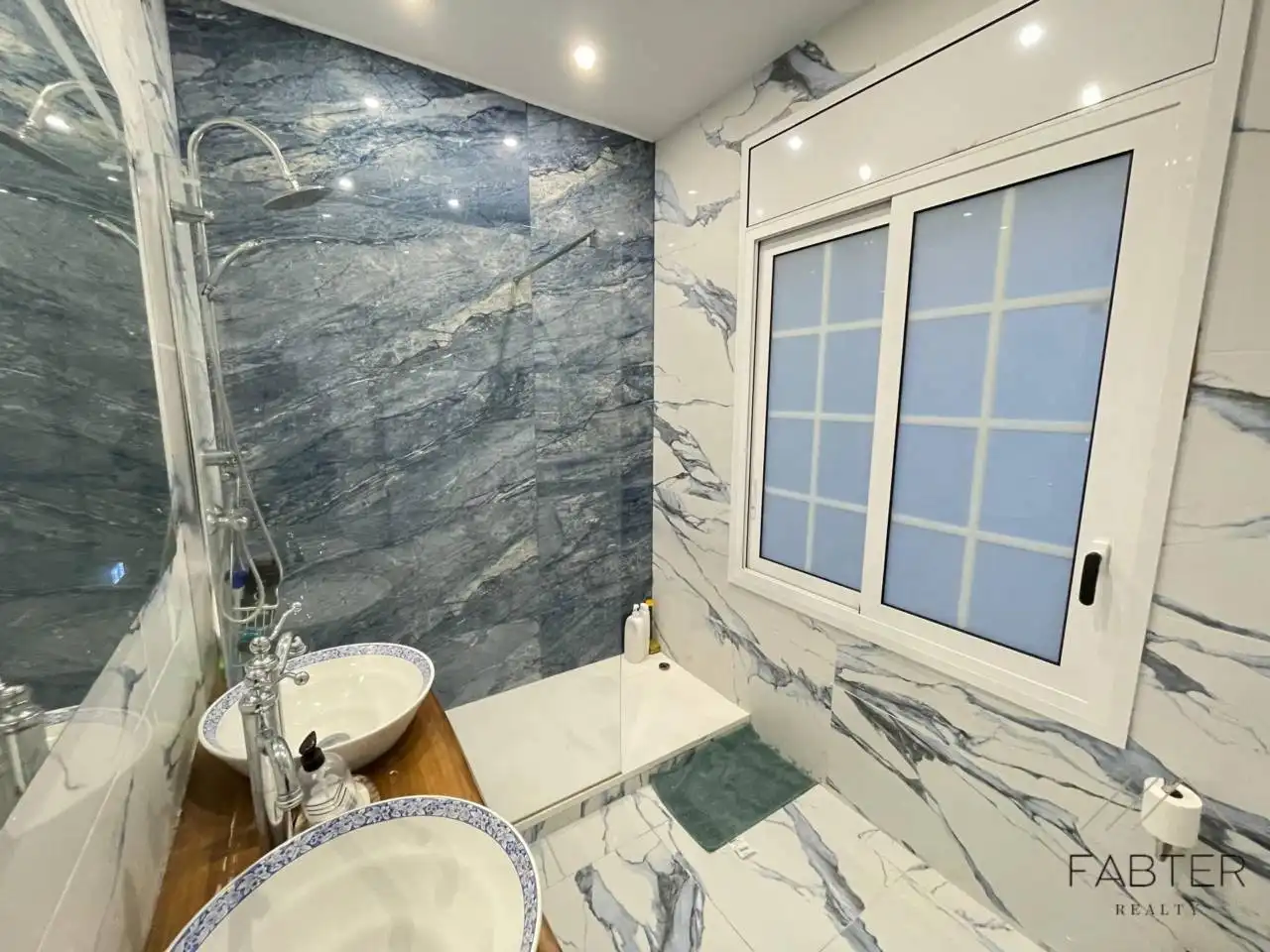 House with garden for sale in Calle Agustí Santacruz, imagen 29