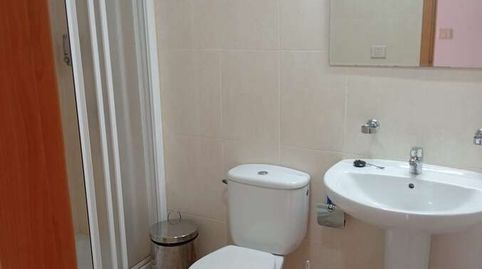 Foto 4 de Piso en venta en Vecindario - El Doctoral - Cruce de Sardina, Santa Lucía de Tirajana