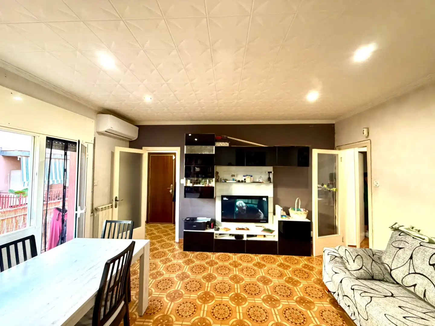 Wohnung zum Verkauf in Els Molins, imagen 5