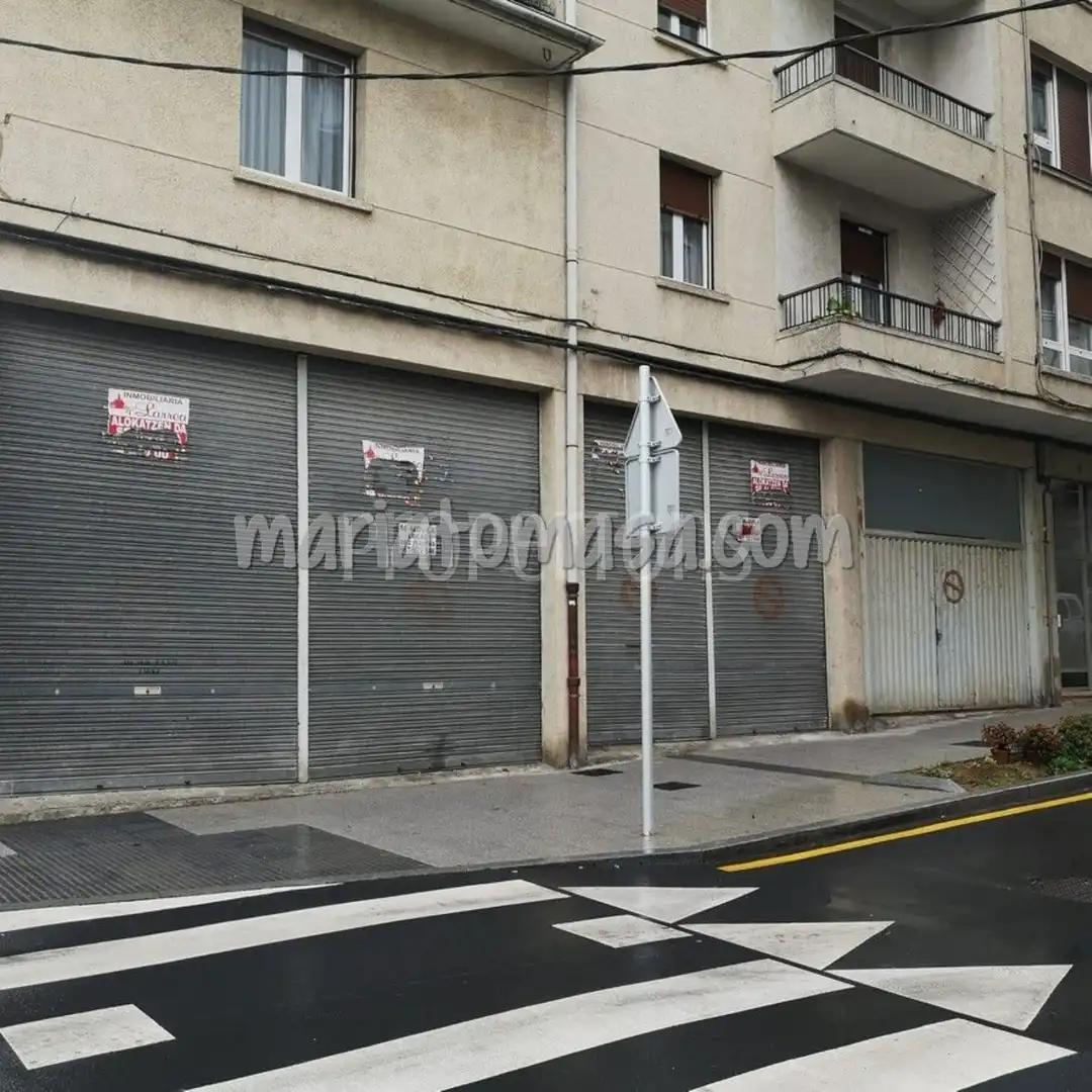 Locale commerciale in vendita a N/A, imagen 8