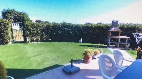 Photo 3 of Apartment for sale in Mijas, 10, El Faro de Calaburra - Chaparral, Mijas