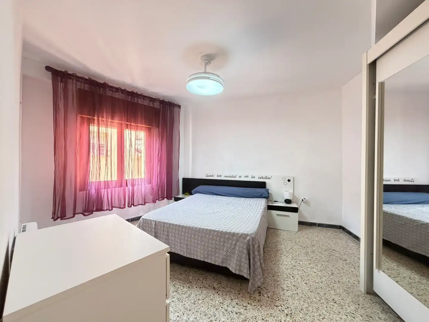 Appartement avec terrasse à vendre à Calle Nueva, imagen 19