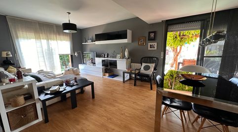 Foto 3 von Haus oder Chalet zum Verkauf in Els Pallaresos, Tarragona