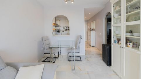 venta de Ático con exclusivo Solarium en Miraflores MIjas, imatge 4