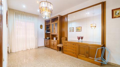 Photo 3 of Flat for sale in El Camp d'en Grassot i Gràcia Nova,  Barcelona Capital