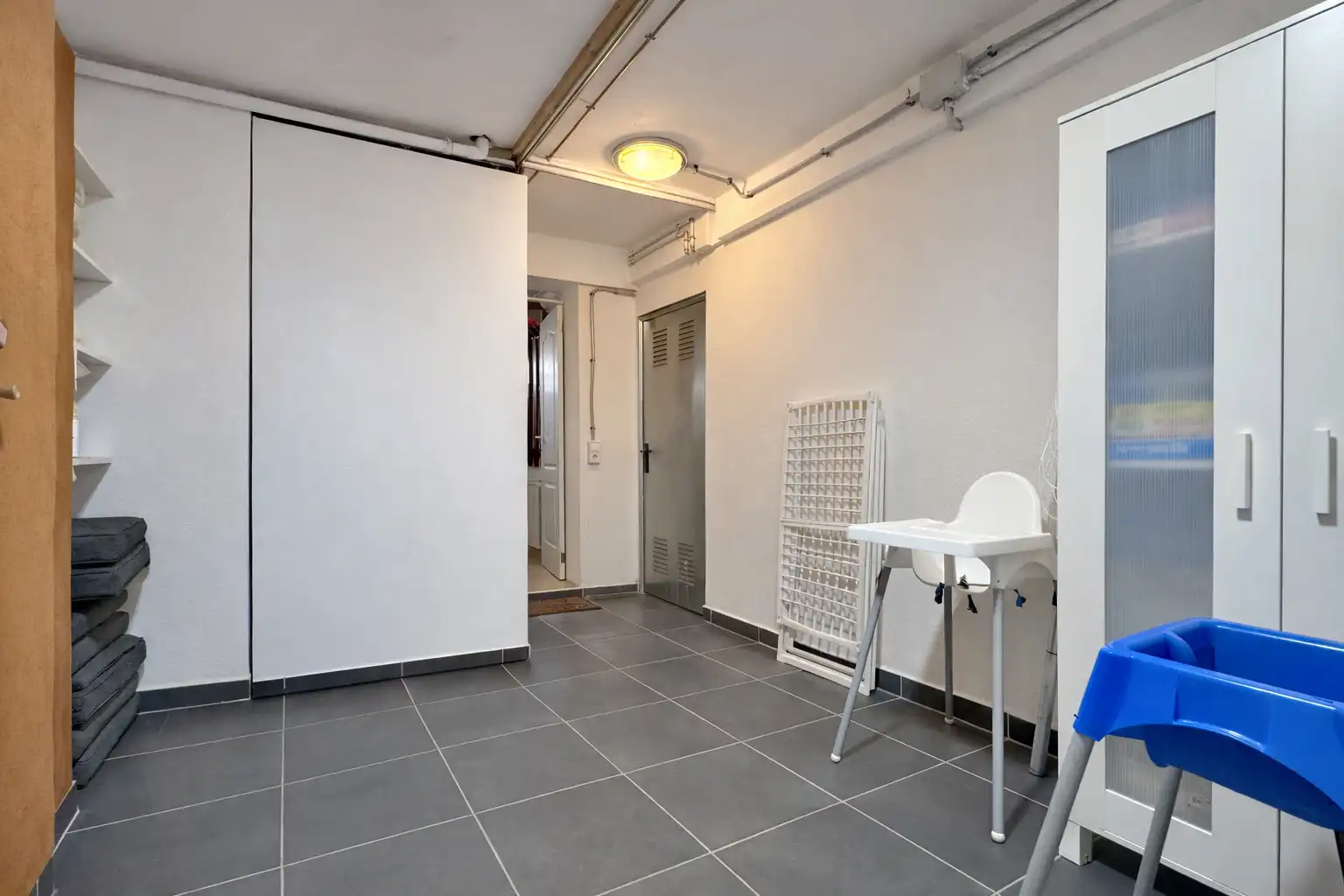 Villa avec piscine à vendre à Volta Ginesta, imagen 36