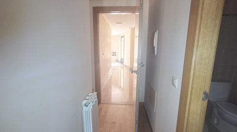 Foto 4 de Planta baixa en venda a Castellanos de Moriscos, Salamanca