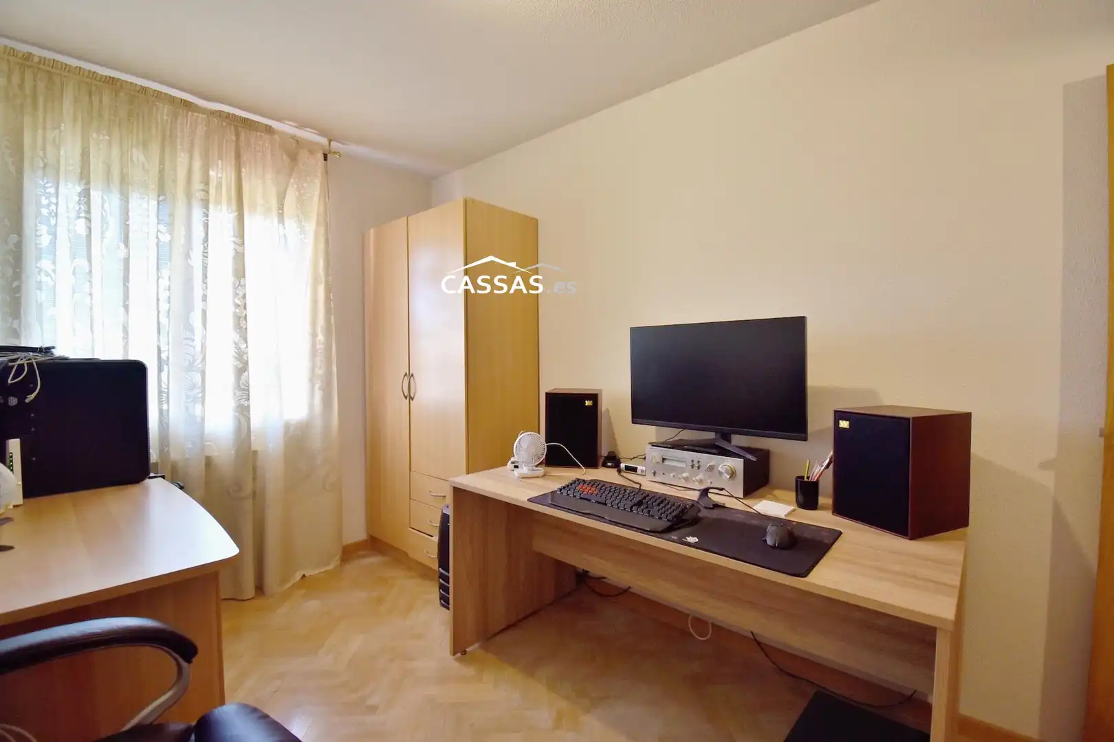 Piso con piscina en venta en Calle GARABAY, imagen 47