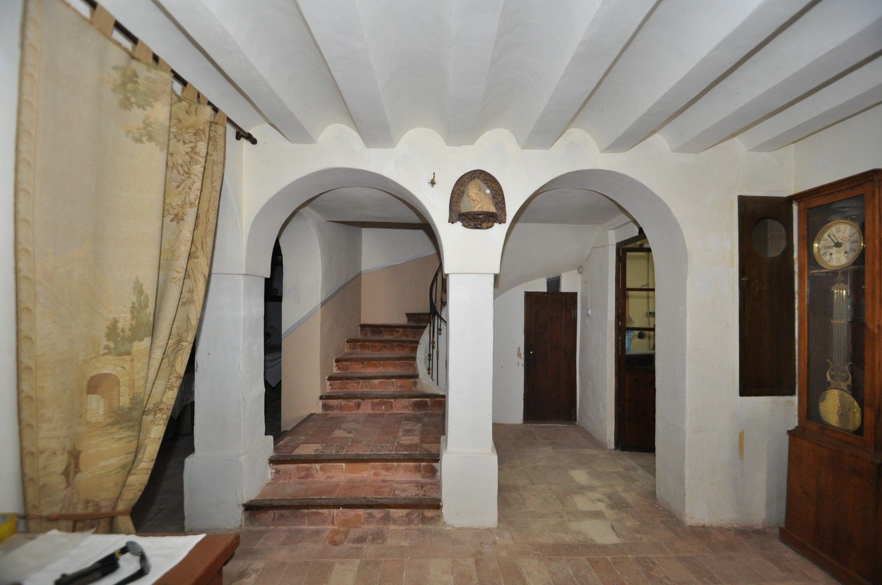 House or chalet for sale in El Pinós / Pinoso
