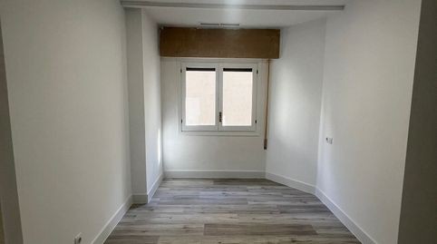 Photo 2 of Apartments for rent in Calle de Villanueva, 30, Recoletos, Madrid Capital