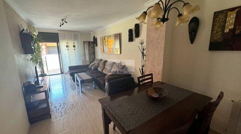 Foto 4 de Àtic en venda a Mont Ferrant - Joan Carles I, Girona