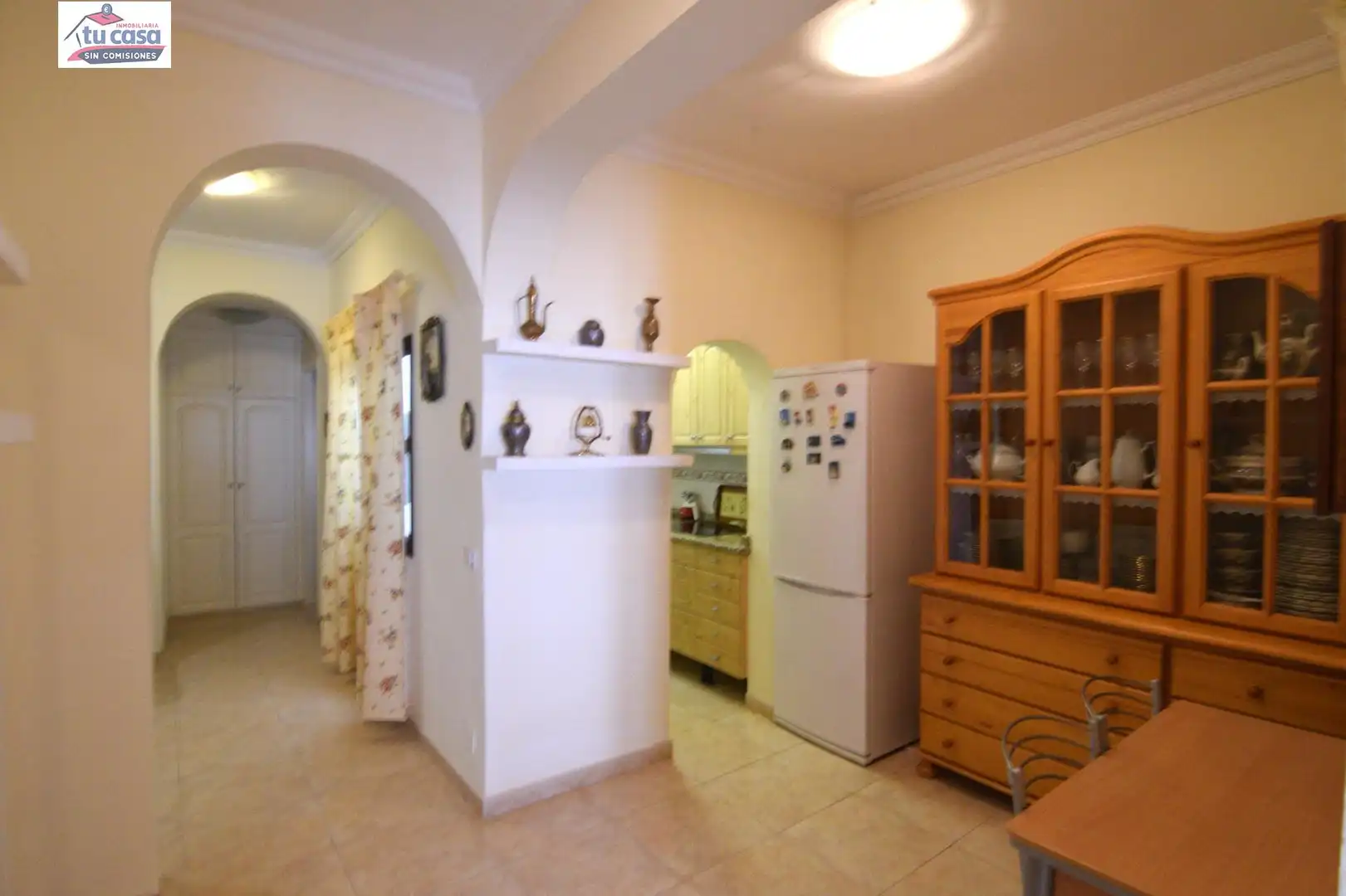 Casa en venta en SALAMANCA, imagen 14
