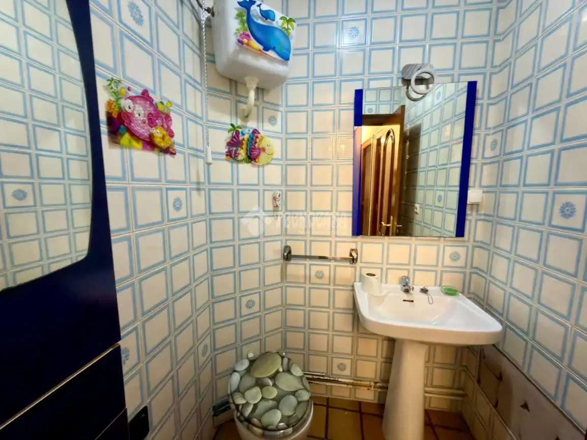 Wohnung zum Verkauf in Muriedas, imagen 17