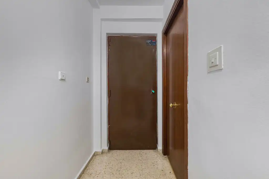 Piso en venta en Castilleja de la Cuesta