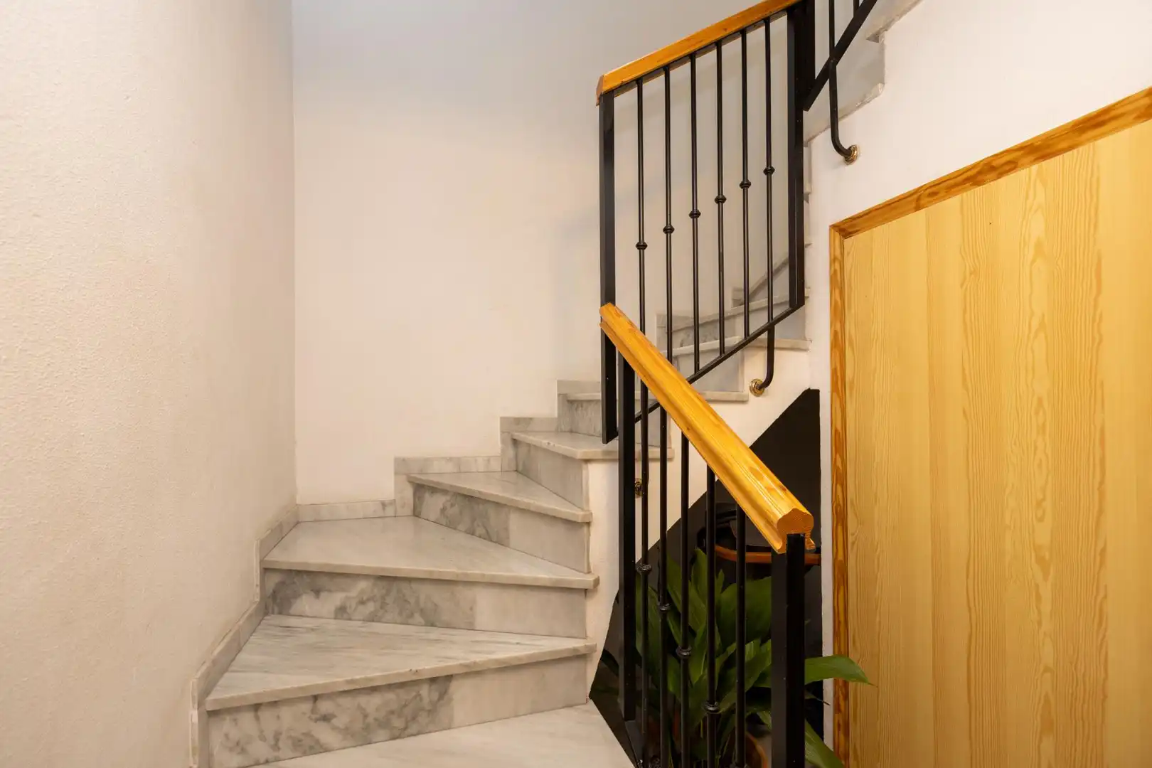 Apartments for sale in Granada