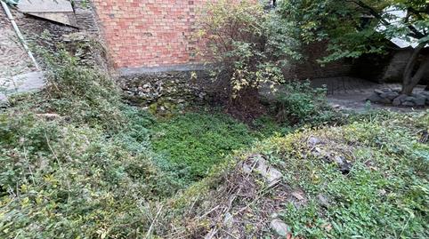 Foto 5 von Residential zum Verkauf in Carrer de Sant Lliser, Alt Àneu, Lleida