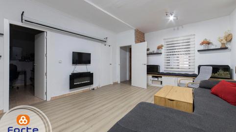 Foto 3 de Casa o xalet en venda a Campo de la Verdad - Miraflores,  Córdoba Capital