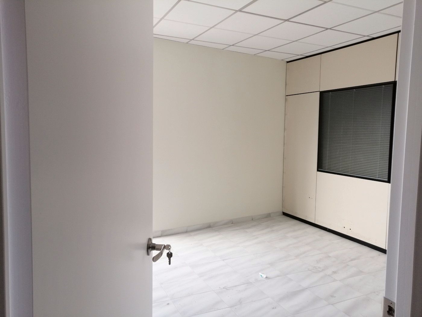 Oficina de alquiler en Rubí con Aire acondicionado