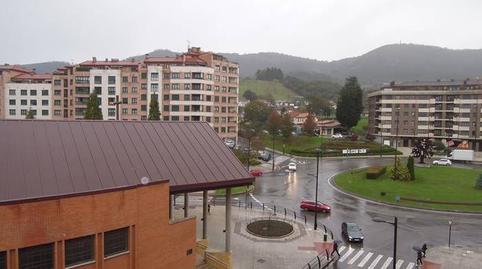 Photo 3 of Flat to rent in Calle Mateo Llana, 6, Vallobín, Oviedo