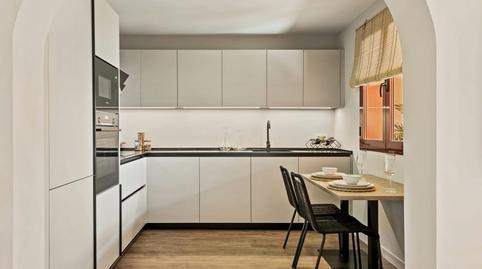 Foto 5 de Apartament en venda a El Paraíso, Benahavís