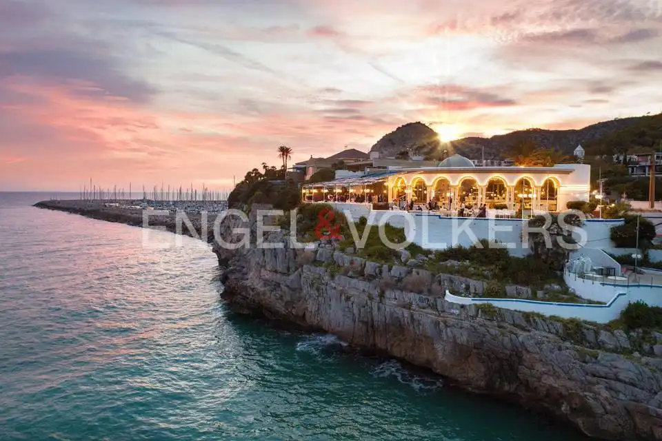 House with terrace for sale in Bellamar, imagen 7